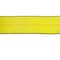 Tie 4 Safe Heavy Duty 2" x 20' Utility Endless Ratchet Tie Down Strap for Cargo Bundling Yellow, 2PK RT04CK-520E-Y-C-2 - alternate 4